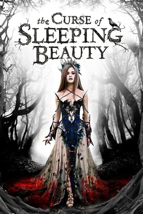 The curse of sleeping beauty and the search for true love's kiss